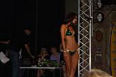 2015 ECPR Bikini Contest_066.jpg